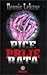Piće prije rata (Kenzie & Gennaro, #1)