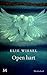 Open hart: Overpeinzingen van een overlever (Dutch Edition)