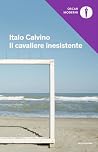 Il cavaliere ines...