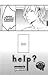 Help?
