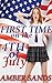 FIRST TIME on the 4th of July: First Time Taboo Younger woman Older Man Hot Romance