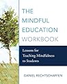 The Mindful Educa...
