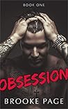 Obsession