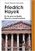 Friedrich Hayek: En la encrucijada liberal-conservadora (Spanish Edition)