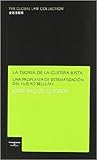 La teoría de la guerra justa - Una propuesta de sistematización del ius ad bellum La teoría de la guerra justa - Una propuesta de sistematización del ius ad bellum
