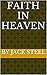Faith in Heaven (Pixcy Jay ...