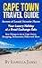 Cape Town Guide: Secrets of...