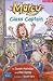 Class Captain (Marcy Series...