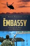 The Embassy by Dante Paradiso