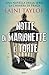 Notte di marionette e torte (La chimera di Praga, #1.5)