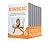 Diets Box Set: The Ultimate Diet Guide! Choose your own diet and Lose Weight Naturally and Quickly (ketogenic diet, paleo diet, Dash Diet)