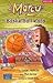 Basketball Kaos (Marcy Seri...