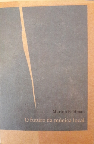 O futuro da música local