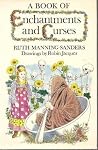 A Book of Enchantments and Curses A Book of Enchantments and Curses