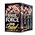 The Fatal Series Volume 2: Fatal Destiny\Fatal Flaw\Fatal Deception\Fatal Mistake (Fatal #3.5-6)