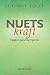 Nuets kraft by Eckhart Tolle Nuets kraft by Eckhart Tolle