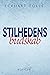 Stilhedens budskab