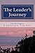 The Leader's Journey: Accepting the Call to Personal and Congregational Transformation