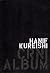Crni album by Hanif Kureishi Crni album by Hanif Kureishi