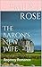 The Baron's New Wife: Regency Romance
