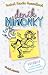 Příběhy neohrabaný krasobruslařky (Dork Diaries, #4)