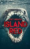 Island Red
