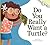 Do You Really Want a Turtle? (Do You Really Want a Pet?)