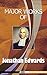 Major Works of Jonathan Edwards