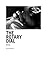The Rotary Dial July 2016 by James McKee