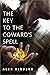The Key to the Coward's Spell