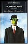 Paradojas del individualismo Paradojas del individualismo