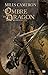 L'Ombre du Dragon by Miles Cameron L'Ombre du Dragon by Miles Cameron