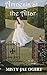Amnesia at the Altar (Bride...