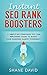 Instant SEO Rank Boosters: ...