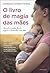 O livro de magia das mães