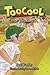The Big Bash (Toocool Series 5)