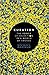 Curation: The power of selection in a world of excess