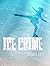 Ice Crime (German Edition)