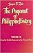 The Pageant of Philippine H...