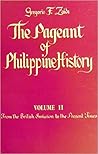 The Pageant of Ph...