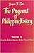 The Pageant of Philippine History Vol. II by Gregorio F. Zaide