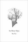 The Winter Palace by Nina Puro