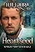 Heartseed (Sensate Nine Moo...