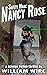 Safety Maid: Nancy Rose
