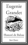 Eugenie Grandet
