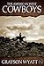 The American West: Cowboys