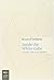 Inside the White Cube by Brian O'Doherty