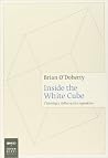 Inside the White ...