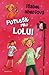Potlesk pro Lolu! (Lola, #4)