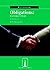 Obligations : Contract Law ...